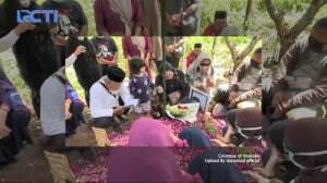 Masih Berduka, Kerabat Didi Kempot Kirimkan Doa