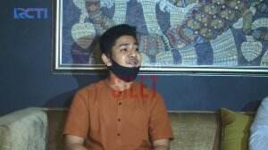 Syakir Daulay Tentang Sengketa Akun Youtube