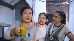 Cegah Virus Corona, Ini Resep Jamu Tradisional Penangkal Virus