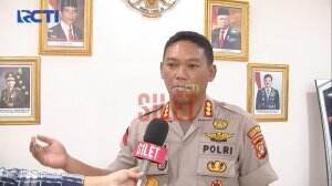 Polisi Ungkap Kronologis Pembunuhan Bocah Di Jakarta Pusat