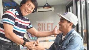 Perjalanan Hidup Sang Maestro Glenn Fredly