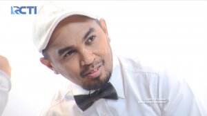 Sederet Lagu Glenn Fredly Semasa Hidup