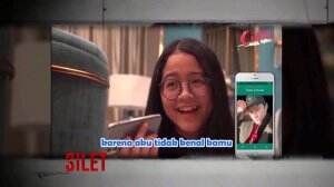SILET_18052020_Aksi Prank Cinta Kuya Membuat Netizen Baper