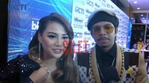 Aurel Hermansyah Belajar Untuk Kesiapan Menikah
