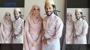 Cupink Topan Dan Lila Asyik Masak Makanan Khas Maluku