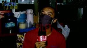 Dampak Nyata Pandemi Covid-19