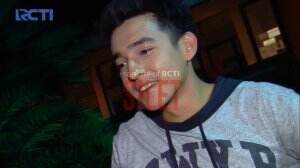 Aliff Ali DIlaporkan Atas Kasus KDRT dan Pemalsuan Dokumen