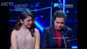 Tak Cuma Dul, Anang Ikut Ciptakan Lagu Untuk Tiara