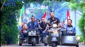 Sinetron Amanah Wali 4 Hiasi Layar Laca Selama Bulan Ramadhan
