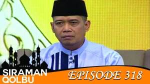 Jangan Suka Mencari-Cari Kesalahan Orang Lain Dan Bergunjing