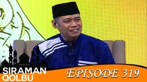 Jangan Sering-Sering Mendiamkan Pasangan