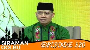 Ciri Suami Yang Setia Pada Pasangannya