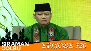 Pernikahan Tidak Hanya Soal Dunia