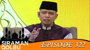 Berharaplah Hanya Pada Allah SWT