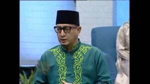Ada Yang Nyinyir? Ngga Usah Dipikirin