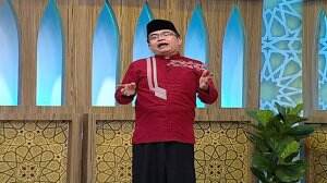 Solusi Agar Tidak Sering Mengeluh