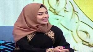 Irma Darmawangsa Sudah Menderita Penyakit Ini Selama 2 Tahun
