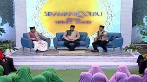 Akibat Sibuk Mengurusi Kehidupan Orang Lain