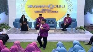 Cara Mudah Agar Dosa-Dosa Diampuni Oleh Allah