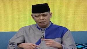 Kesetiaan Istri Diuji Melalui Rezeki Yang Dimiliki Suami