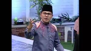 Beri Kepercayaan Agar Selalu Dilindungi Allah SWT