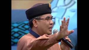Kiat Untuk Mendapatkan Anak Sholeh