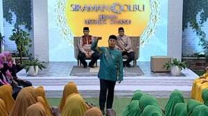 Jagalah Martabat Sesama Muslim