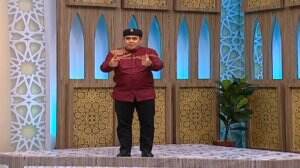 Rumus Sederhana Mencapai Kebahagiaan Dunia