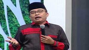 Warning Dari Allah Untuk Kita Segera Bertaubat