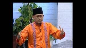 Perhatikan Hal Ini Saat Akan Memilih Pasangan
