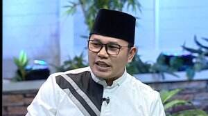 Hati-Hati Dengan Hati