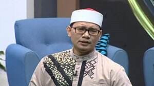Kiat-Kiat Menjaga Pandangan