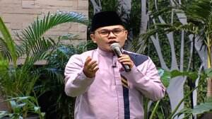 Maksimalkan Ibadah Meski Di Rumah