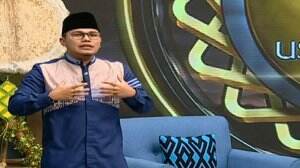 Mampukah Ramadhan Menegakkan Keimanan Pada Allah SWT?