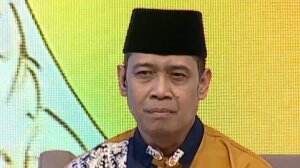 Kebenaran Hanya Milik Allah Ta'ala