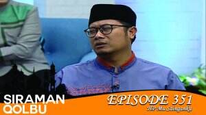 Hati-Hati, Barang Ini Bisa Merusak Rumah Tangga