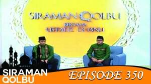 Fitnah Sudah Sering Terjadi Saat Ini