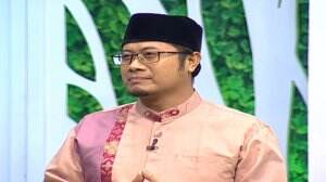 Jaga Lisan Agar Selamat Dunia dan Akhirat