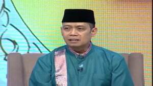 Begini Cara Mengidolakan Nabi Muhammad Yang Benar