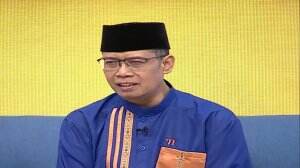 Boleh Puji Isteri, Asalkan...