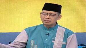 Amalan Yang Menjadi Ladang Pahala Bagi Istri