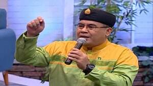 Jagalah Titipan Allah Sebaik-Baiknya