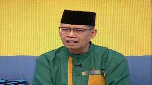 Semua Nikmat Merupakan Titipan Allah