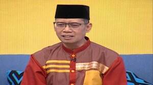 Definisi Romantis Yang Sesungguhnya