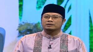 Al-Quran Adalah Petunjuk Dan Pedoman Bagi Umat Muslim