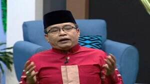 Dua Kegembiraan Bagi Orang Yang Berpuasa