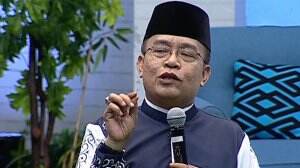 Lima Hak Seorang Istri