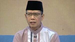 Apa Yang Allah Berikan Bisa Allah Ambil Juga