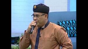 Solusi Agar Terhindar Dari Musibah