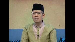 Menimbun Hingga Berjualan Tidak Sesuai Syariat Islam Adalah Haram